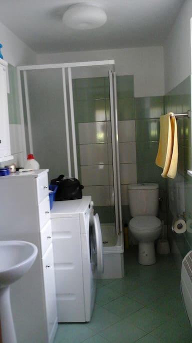 Idylla - In Lower Silesia Holiday home *