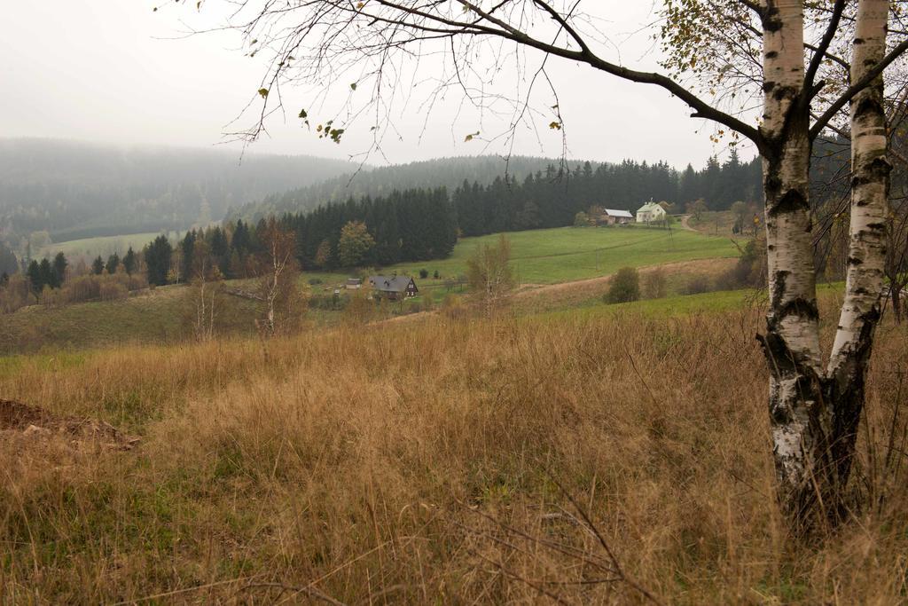 Holiday home Idylla - In Lower Silesia